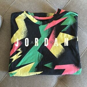 Jordan T-Shirt